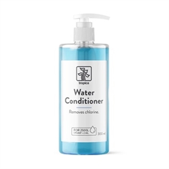 Water Conditioner 300ml til 2500L
